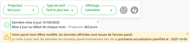 Capture décran 2025-09-29 165744