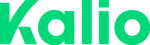 Kalio-Logo-greenRVB-1