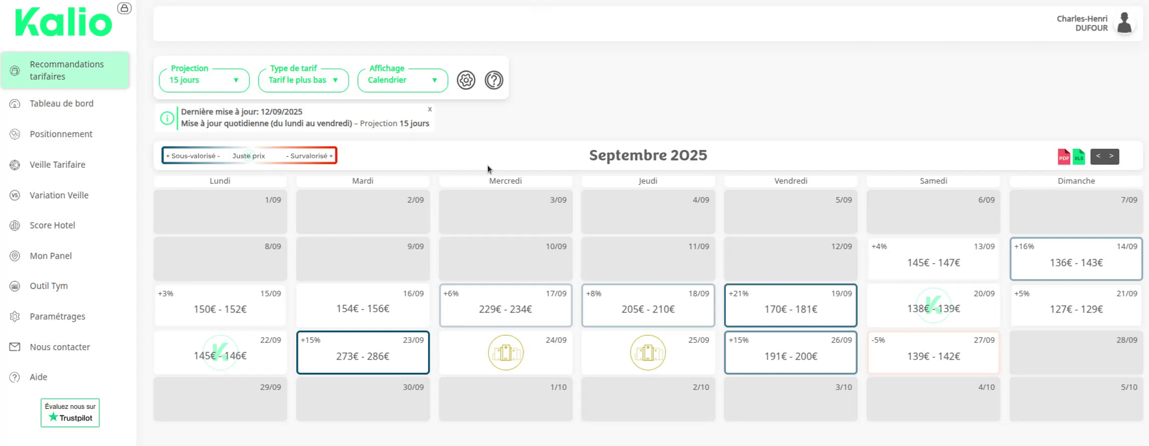 calendrier_recos